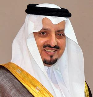 معالي الشيخ صالح بن عبد العزيز آل الشيخ. السيرة الذاتية للأمير فيصل بن خالد بن عبد العزيز | المرسال