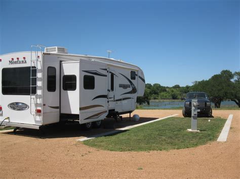 Riverway Rv Park Bookyoursite
