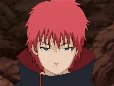 Top 10 Villains In Naruto Anime Amino