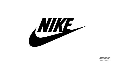 Imágenes De Nike Logo Imágenes
