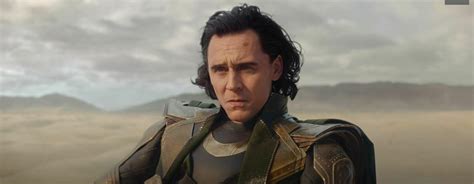 A new marvel chapter with loki at its center. Loki on Disney+: Everything We Know About The Time ...