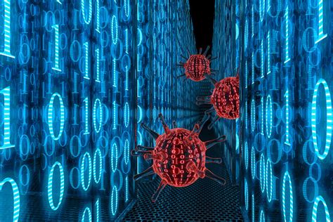 Die täglichen updates der datenbank sorgen dafür, dass selbst die neuesten. Malware entfernen