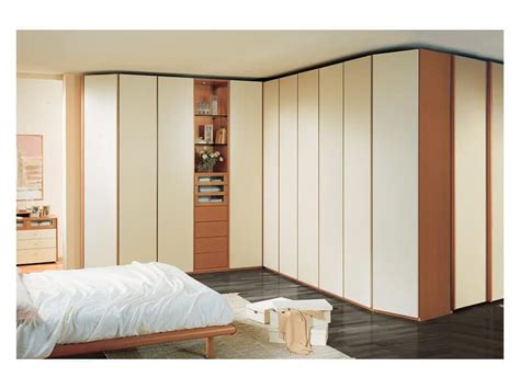 Ikea offers everything from living room furniture to mattresses and bedroom furniture so that you can design your life at home. Corner Bedroom Armoire - soleracomputer