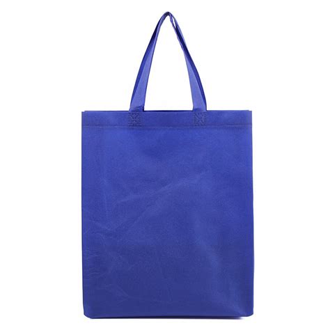 Vendor tas goody bag murah. Budget Non Woven Bag | Non Woven Bag Murah | Recycle Bag ...