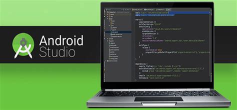 Android studio 2019 is an imposing and comprehensive development application that lets the programmers to write, test, debug as well as emulate the android applications easily. Sale Android Studio 3.3, pero decepciona
