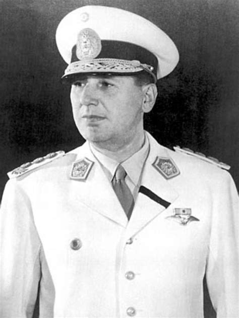 Perón and his wife eva were immensely popular among a portion of the argentine people and are still. Argentine Profiles and Personalities | Modern Latin America