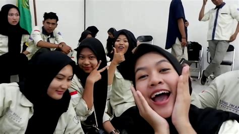 Check spelling or type a new query. Prodi Psikologi - Mau Masuk Kuliah Jurusan Psikologi ...