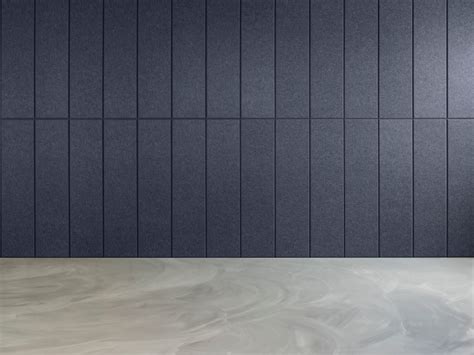 Diy Outdoor Sound Absorbing Panels : Outdoor Noise Control Acoustical