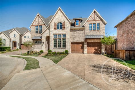 Pin by DM Photography on Exteriors | Real estate photography, Dallas