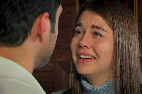 Frenik sinirin uyarılması ile geliştiği bilinmektedir. Hıçkırık 43. yeni bölüm fragmanı yayınlandı mı? | Gündem ...