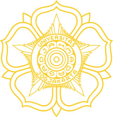 Filosofi Logo Ugm