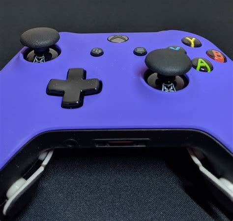 Evil Controllers PS4 and Xbox One Controller Review - The Streaming Blog