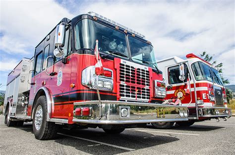 We did not find results for: UBC Okanagan hosts firefighters and equipment in support ...