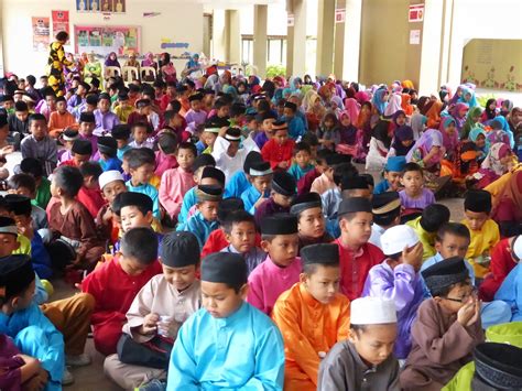 Contoh teks pengacara majlis / ucapan emcee majlis persaraan cikgu. Sekolah Kebangsaan Gong Pasir: Sambutan Hari Raya ...