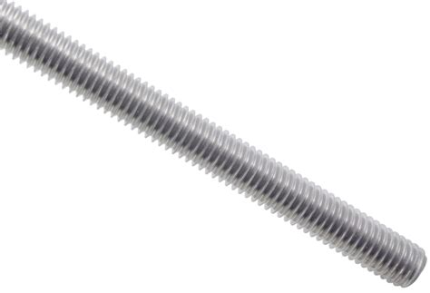All Threadthreaded Rod Nero Pipeline Connections Ltd