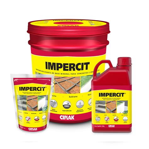 Aditivo Para El Concreto