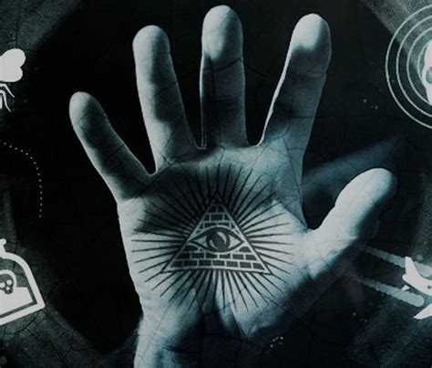 The 7 Best Conspiracy Theory Documentaries On Netflix