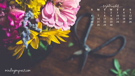 Free download my free 2015 desktop calendars right click on any image