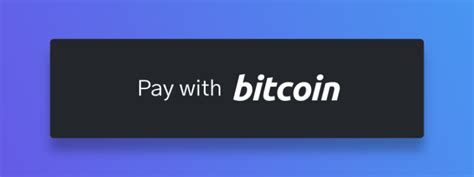Taking into account that this business type prefers. Why Are more Companies Accepting Payment in Bitcoin - Majescor