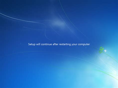 13 Restart Icon Windows 7 Images Windows 7 Start Menu Shut Down Shut