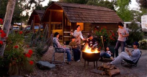 Maybe you would like to learn more about one of these? The Official Travel Resource for the San Diego Region ...