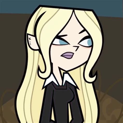 Pin by m a r i a ♡ on anime icons in 2021 | Girl cartoon characters