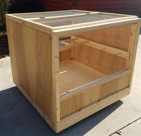 Citychick Poultry Playpen A Brooder Box To Raise Chicks Or House A