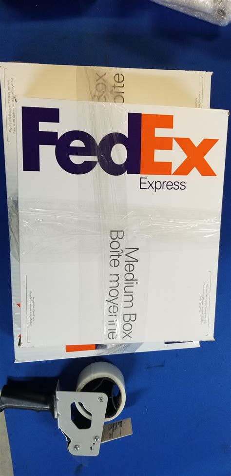Can you get a money order at fedex. 35 Fedex Shipping Label Pouch - Label Design Ideas 2020