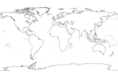 Earthmote Map Needed Urgently Fantasymaps
