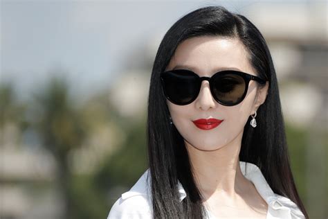 X men schauspieler navigačné menu video. Fan Bingbing aus "X-Men": Schauspielerin soll mehr als 100 ...
