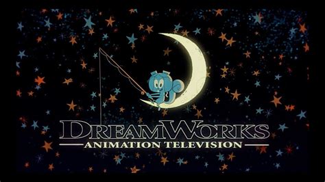 Amazon Originals Kidsdreamworks Animation Television 2018 Youtube