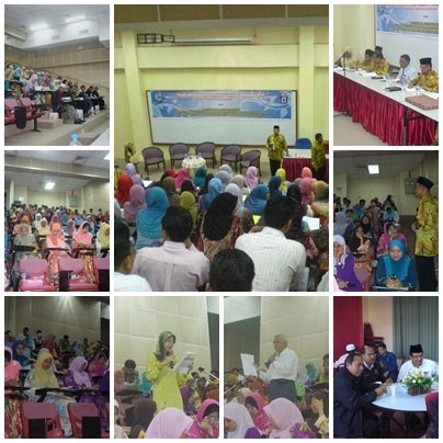 Parit nibong, bandar baharu, kedah. KEPTAN CAWANGAN KULIM BANDAR BAHARU: Gambar Di Sekitar ...