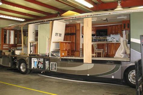 Your question will be published on our site so other knowledgeable rvers to answer too. Rv Interior Paneling Repair | Awesome Home