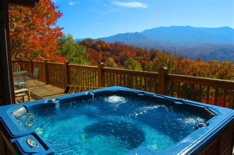 Maybe you would like to learn more about one of these? Awesome Views #701 Cabin in GATLINBURG w/ 6 BR (Sleeps18)