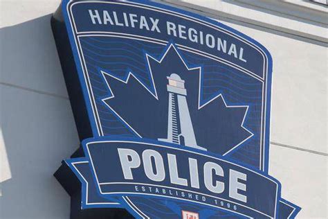 halifax police officer cleared of sexual assault allegation local news saltwire