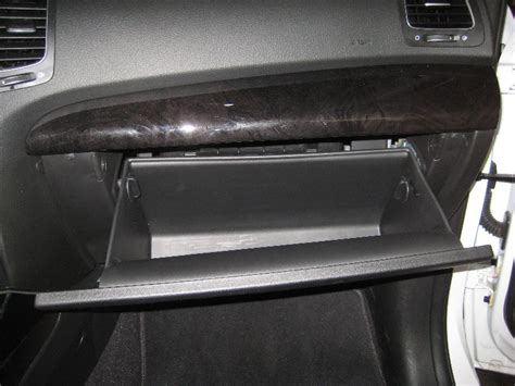 Maybe you would like to learn more about one of these? Kia-Sorento-AC-Cabin-Air-Filter-Replacement-Guide-002