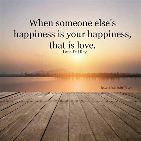 True Happiness Lessons Learned In Life Feel Good Quotes Romance Quotes