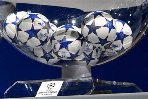 Вперше з 2015 року україну на цій стадії турніру представлятимуть одразу два клуби. Відомі кошики жеребкування групового етапу Ліги чемпіонів для "Динамо" і "Шахтаря" - портал ...