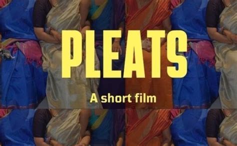 Pleats Boston International Film Festival Bostoninterff