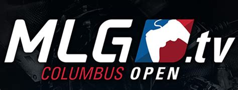 Mlg Columbus Open 2014 Call Of Duty Esports Wiki