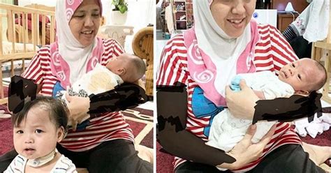 Adik ainul mardhiah telah disahkan mengalami germ cell tumor ketika dia masih kecil lagi. MYARTIS.COM | MYARTIS | MY | ARTIS: HABIS PANTANG - INILAH ...