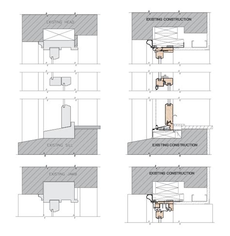 Free for commercial use no attribution required high quality images. Wood Installation Systems | Pella Professional