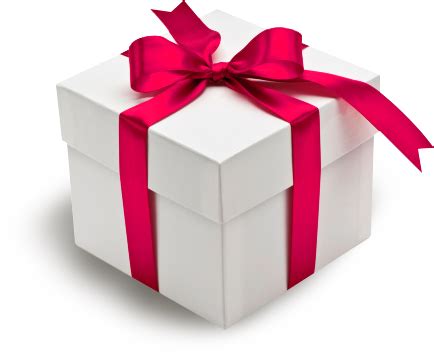 Gif (graphics interchange format) is a bitmap image format developed by compuserve, using the lzw lossless data compression, can be used to display animation, supports transparent. Download Red Gift Bow HQ PNG Image | FreePNGImg
