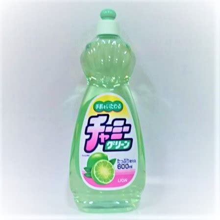 トップス up to 70% off. 取扱商品一覧 | 株式会社Yasumi