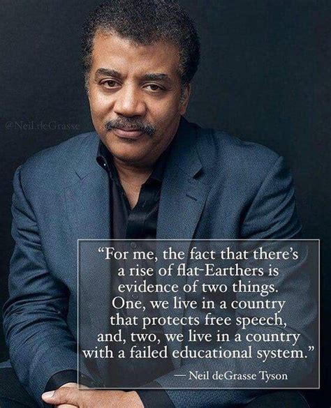 Just to settle it once and for all. Neil deGrasse Tyson | Neil degrasse tyson, Notable quotes, Great quotes