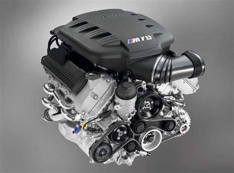 Best Bmw Engines Of All Time