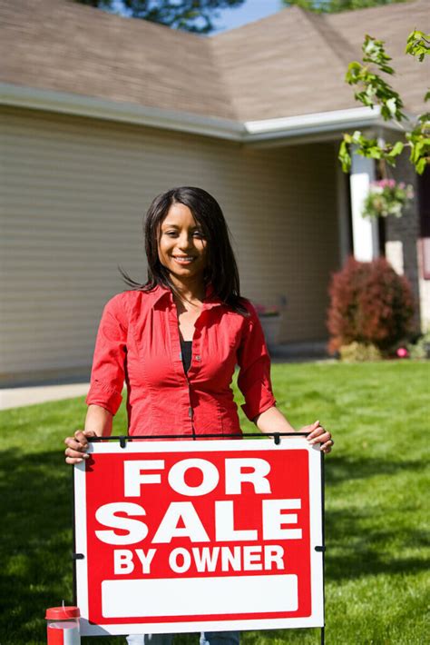 A Guide To Selling A House As Is In Virginia Avante Home Buyers