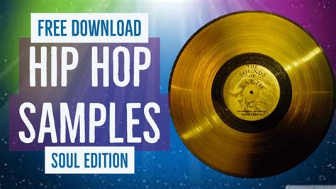 Samples For Hip Hop Free Loops Samples To Chop Free Sample Pack