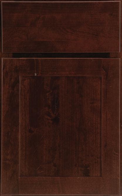 The medallion silverline collection adds value to your home with quality products in our most sought after styles. Medallion Cabinetry | Lancaster