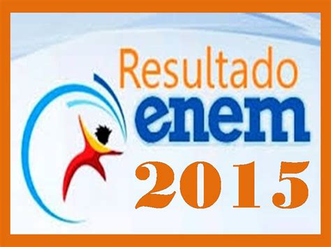 Enem 2015 Rua Preciados